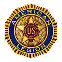 American-Legion-Logo