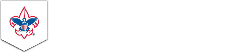 Western Los Angeles County Council
