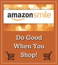 WLACC Amazon Smile