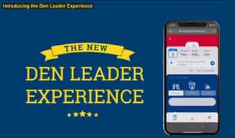 Den-Leader-Experience_200h-10