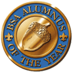 BSA-Council-Alumnus-of-the-Year-Award