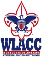 WLACC-Logo