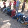 07 Jr Backpack Course OCT 2022-