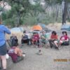 08 Jr Backpack Course OCT 2022-