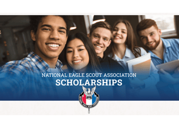 NESA Scholarships