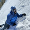 2023-01-22 HAT Snow & Ice Trekking_1448