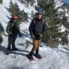 2023-01-22 HAT Snow & Ice Trekking_5841