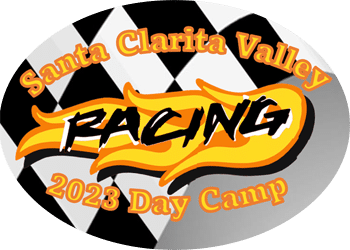 2023 Santa Clarita Valley Day Camp Recap