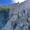 Climbing Level One (2023-09-10) 05