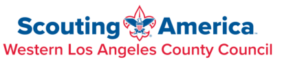 Western Los Angeles County Council_Scouting America Logo_1417